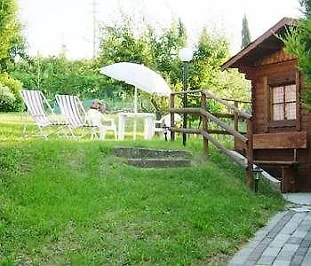 Montechiari In Chianti Oda ve Kahvaltı